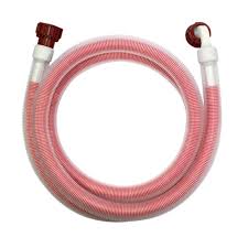 To connect dishwasher to tap. Washing Machine Dishwasher Hose Fittings Connectors Tools Boston Products