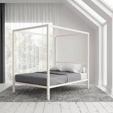 We did not find results for: Orpha Canopy Bed Metal Canopy Bed Modern Canopy Bed Canopy Bed Frame