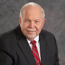 Ryan Shumaker DBA Retirement Team (@RetireTopeka)