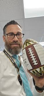 Travis Widner's Instagram, Twitter & Facebook