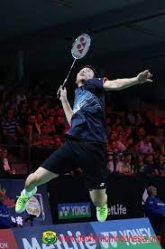 We did not find results for: Ahsan Hendra Fans Twitter àªªàª° Jump Smash Hendra Setiawan Denmarkssp Http T Co Rii68pp64g