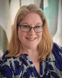 Barbara Barbie's Instagram, Twitter & Facebook