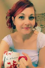 Stories of Redemption from the Best of Today's Influential Young Writers