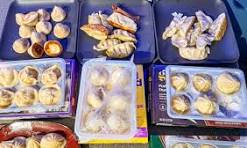 12 Store-Bought Frozen Dumplings, Ranked Worst To Best