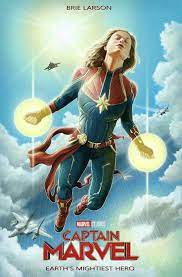 Putlocker Watch Ver Pelicula Online Hd 2019 Completa En Linea Pelicula Completa Gratis Hd Captain Marvel Marvel Posters Marvel Movies
