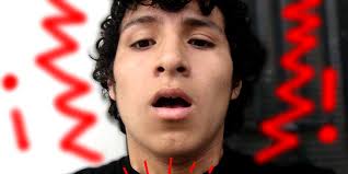 Jhon Delgado Quevedo