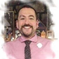 Obituary: Rae Evelyn Adams -