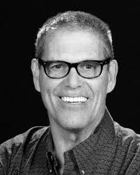 Steven Dietz's Instagram, Twitter & Facebook