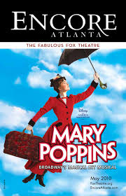 Encore Atlanta May 2010 Fox By Encore Atlanta Issuu