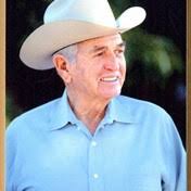 Search Jerry Allred Obituaries and Funeral Services