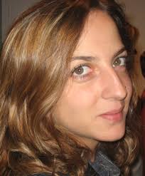 EL MEU FILL MARC I LA SÍNDROME DEL CROMOSOMA X-FRÀGIL