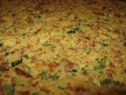 Better Than Aunt Patti S Cornbread Dressing Recipe Cornbread Dressing Food Recipes Patti Labelle Recipes