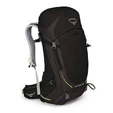 Best Hiking Daypacks Expert Reviews 2021 Mountain Iq