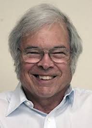 Kenneth Geddes Wilson (1936-2013)