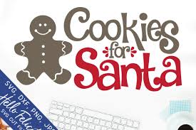 From wikipedia, the free encyclopedia. Free Christmas Cookies For Santa Svg Cutting Files Crafter File Free Svg Cut Files Crown