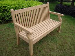 How to build a garden bench, plans and pictures of garden benches. Enhance Your Garden With Wooden Garden Benches Decorifusta