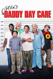 I hope my recommended top 15 inspiring and clean movies to watch on netflix will help! Comedy Pg 13 Rated Movies Streaming On Demand Dvd Blu Ray Digital Moviefone