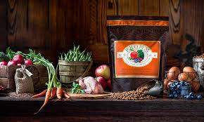 Fromm four star game bird combines every cat's favorite fowl into one food. Game Bird Cat Food Fromm Family Foods