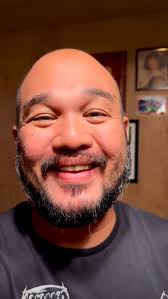 Christmas Is Not About Gifts Are you stressed about not being able to buy a  gift for your loved ones or best friend? Don't be guilty or ashamed! Don't  even be in