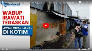 We did not find results for: Https Kalteng Tribunnews Com 2021 07 16 Video Kapolda Kalteng Tinjau Hotel Aman Di Palangkaraya Jadi Rs Darurat Perawatan Pasien Covid 19 Https Cdn 2 Tstatic Net Kalteng Foto Bank Images Hotel Aman Di Palangkaraya Dijadikan Rs Darurat Tempat