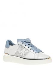 Max Sneakers Michael Kors Vitkac Shop Online