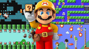 Run 3 is free action game, that will keep you on the edge of your seat as you continuously try to make it … Super Mario Maker 2 Como Desbloquear El Modo Nocturno Conceptos Basicos Consejos Para Jugar