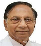 Al Zahra Hospital, Dubai