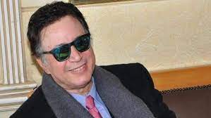 الفنانة نبيلة كرم وظهور فى عمر ال 66 عام تزوجت الفنان ممدوح عبد العليم والمطرب ايمان البحر درويش تعرف على. Dc4l9gyn3mbwkm