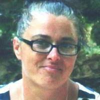 Chris Knaub's Instagram, Twitter & Facebook