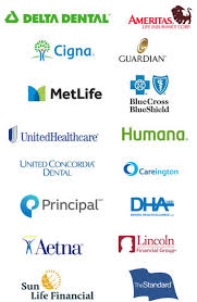 Check spelling or type a new query. Dentist That Accepts Insurance Marietta Ga West Cobb Hiram