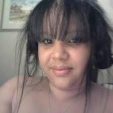 Stream Rubby Pérez maldita sea (en vivo) by Angel c.