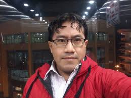 Condenan a 4 años a operador de Vladimir Cerrón por falsedad ideológica