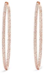 Over 20 years of experience to give you great deals on quality home products and more. 26 Gold Hoop Earrings Ideas Hoop Earrings Gold Hoop Earrings Earrings