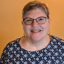 North St Paul Friends