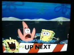 Image 341720 Inappropriate Timing Spongebob Banner Spongebob Banner Inappropriate