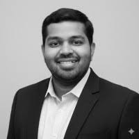 1700+ "Senthilnathan" profiles