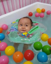 Tips Memilih Kolam Renang Baby Spa Fiberglass Yang Aman