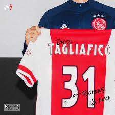We did not find results for: Key Bpm For Tagliafico By Dior Bokke8 Navi Tunebat