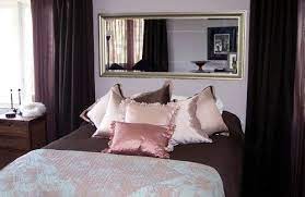Pin By S On Home Ideas Pinterest Brown Rooms Pink Bedroom Design Brown Living Room