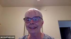 Virtual Training Options