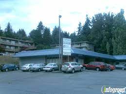 Planned Parenthood 6610 Ne 181st St Kenmore Wa 98028 Yp Com