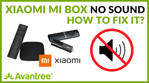 So, rectify your problem with our ultimate guide. Xiaomi Mi Tv No Sound How To Fix How To Fix Xiaomi Tv No Sound Youtube