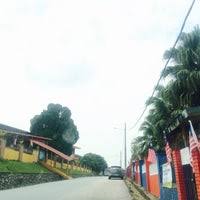Laporan aminuddin baki pada tahun 1965 mula memberi layanan yang lebih bersesuaian dengan kebolehan yang berbeza dalam kalangan pelajar. Smk Aminuddin Baki 14 Tips From 610 Visitors