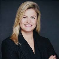 Litterae Medici et Iudici GmbH