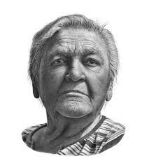 Jackie Mcpherson's Instagram, Twitter & Facebook