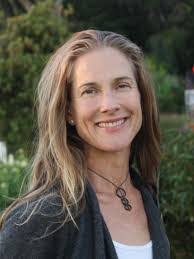 Schuyler Grant's Instagram, Twitter & Facebook