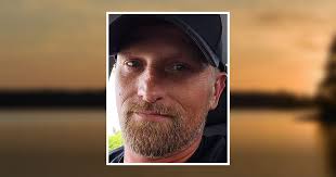 Clayton Ellsworth Martin Obituary June 24, 2023