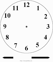 Antike wanduhren große wanduhren wanduhren modern wanduhren wohnzimmer wanduhr 24,5 cm erhält durch den rahmen aus eisen in hellgrau sowie das ziffernblatt aus papier in große xxl wanduhren für dein wohnzimmer. 27 Zifferblatt Ideen Zifferblatt Uhr Ziffernblatt