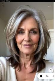 Dawn Cripps (dcf1rules)