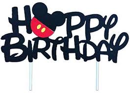 Find the perfect happy 80th birthday mickey mouse stock photos and editorial news pictures from getty images. Nicht Autorisiert Zu Neun Sand Mickey Mouse Geburtstag Amazon Nicht Notwendig Bergsteiger Greifen Sie Zu
